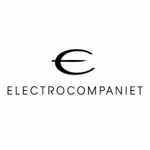 Electrocompaniet