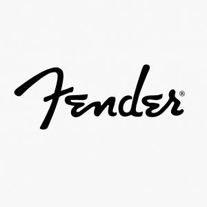 Fender