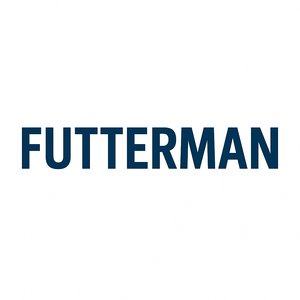 Futterman