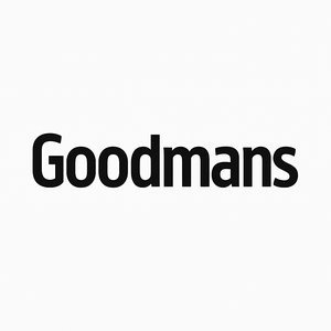 Goodmans