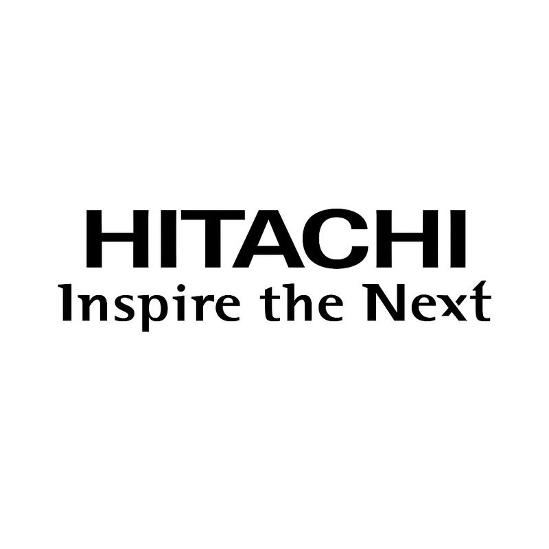 Hitachi ZX270-3 Class Workshop Service Repair Manual PDF Download