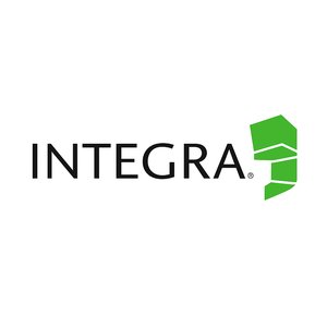 Integra