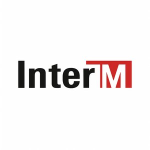 InterM