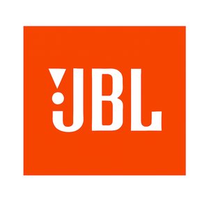 JBL