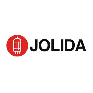 Jolida
