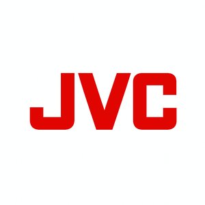 JVC