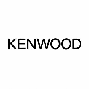 Kenwood