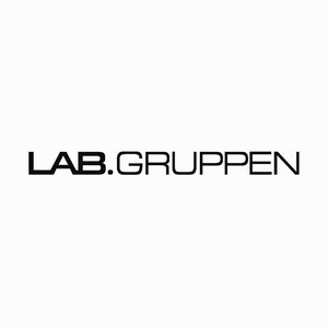Lab Gruppen