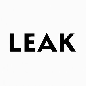 Leak