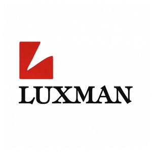Luxman