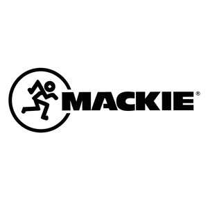 Mackie