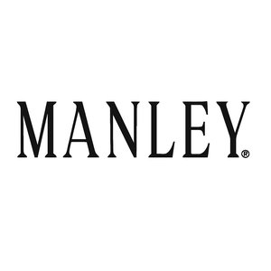 Manley
