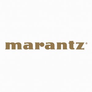Marantz