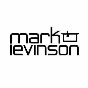 Mark Levinson
