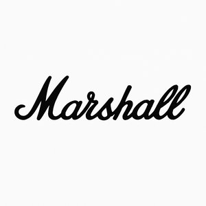 Marshall