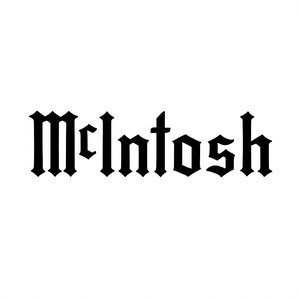 McIntosh