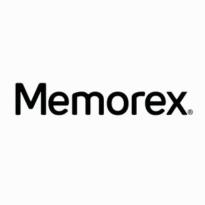 Memorex