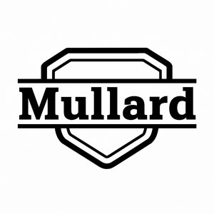 Mullard