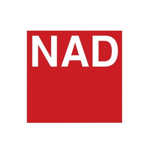 NAD
