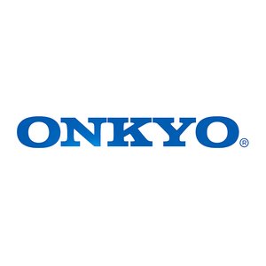 Onkyo
