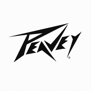 Peavey