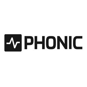 Phonic