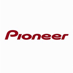Pioneer