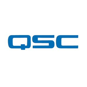 QSC