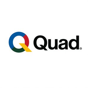 Quad