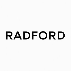 Radford