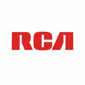 RCA
