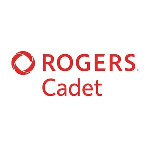 Rogers Cadet