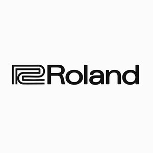 Roland