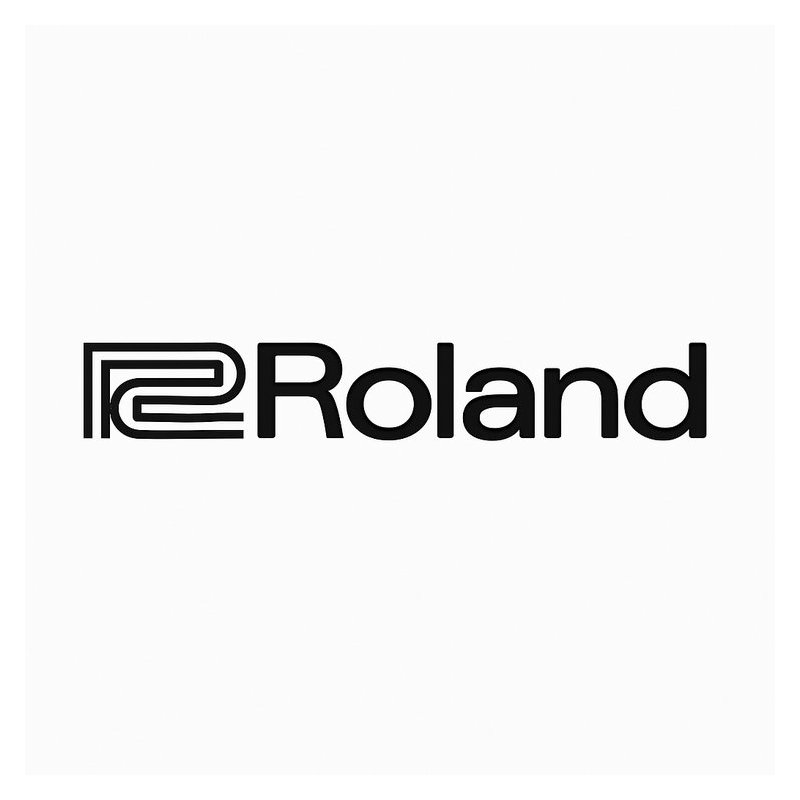 Roland d50 D-50 D 50 Synthesizer Workshop Service Repair Manual PDF Download