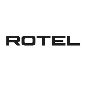 Rotel