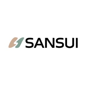 Sansui