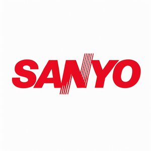 Sanyo