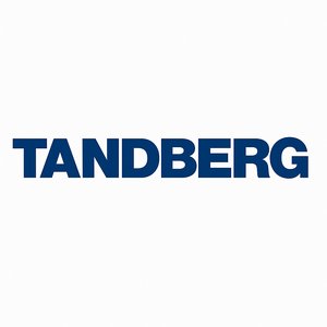 Tandberg