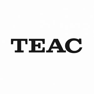 Teac