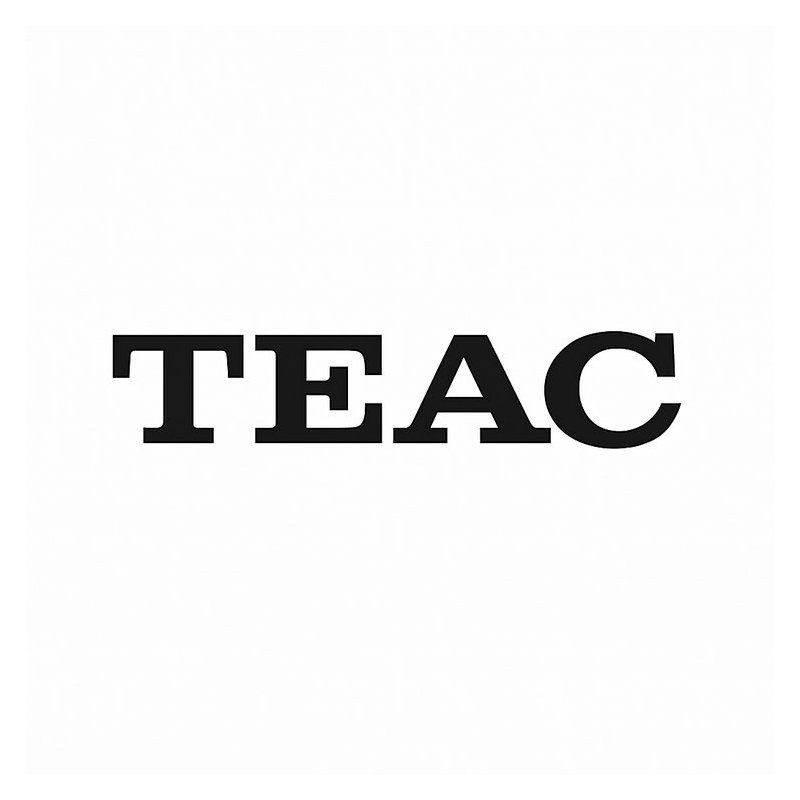 Teac a-4010S Reel Tape Recorder Workshop Service Repair Manual PDF Download