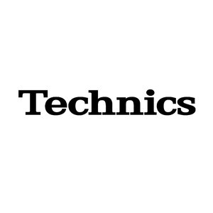 Technics