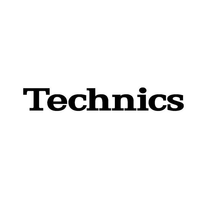 Technics Sp-15 Turntable Workshop Service Repair Manual PDF Download