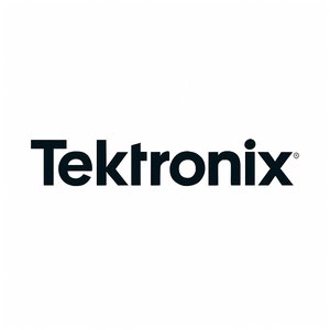 Tektronix