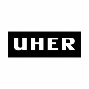 Uher