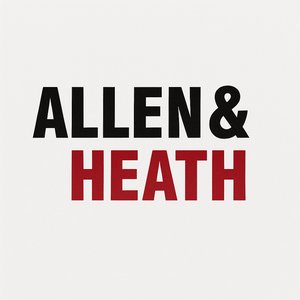 Allen & Heath