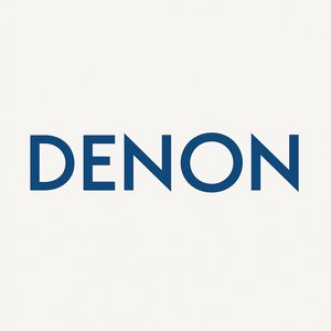 Denon