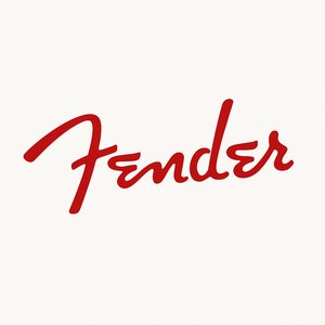 Fender