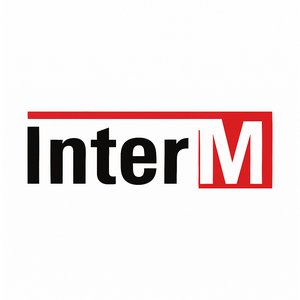 InterM