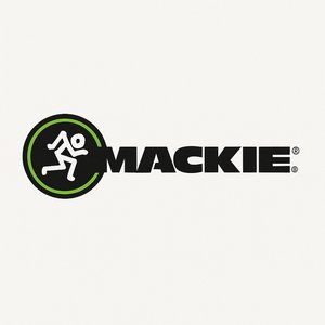 Mackie