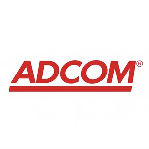 Adcom